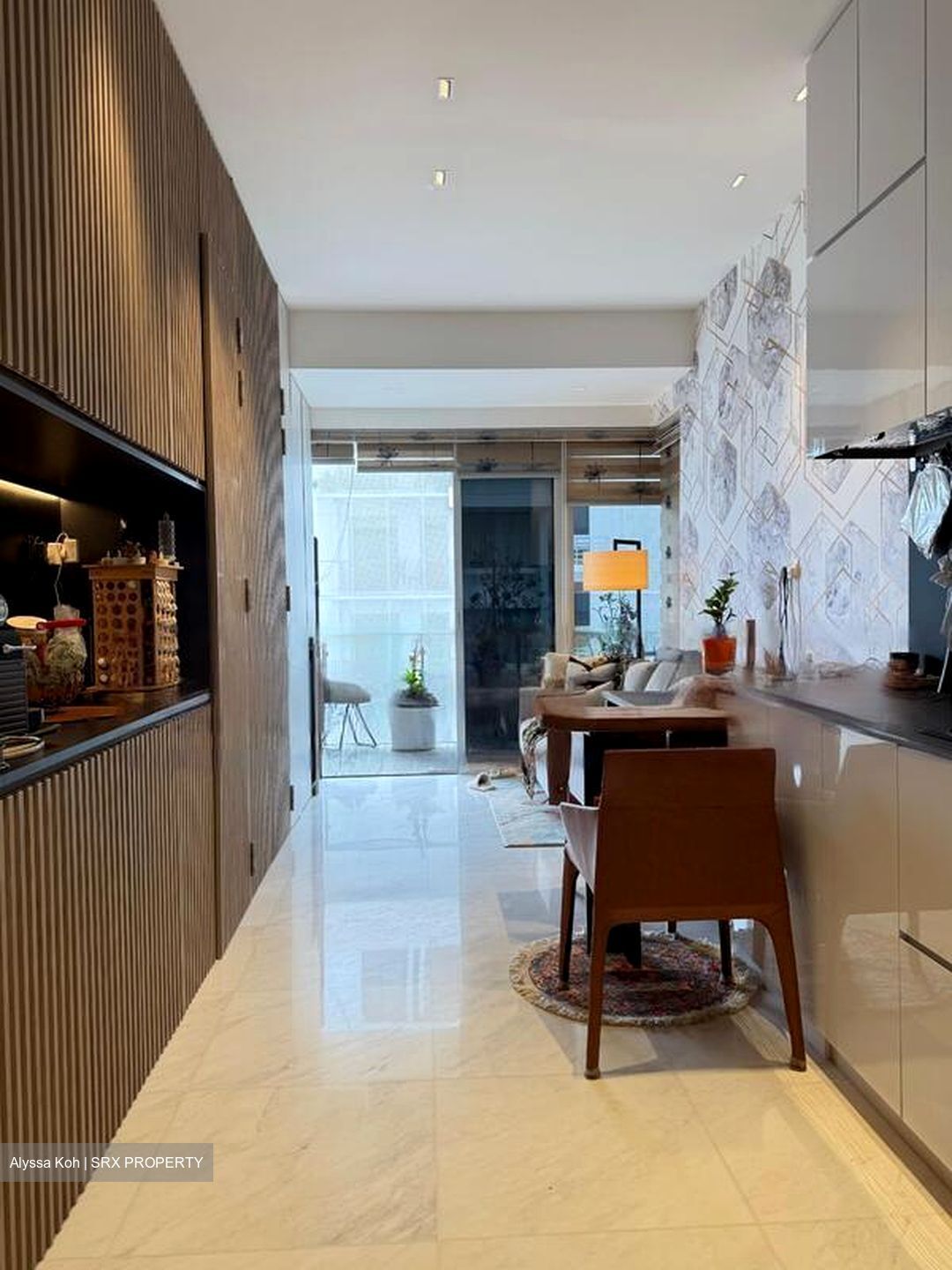 The Mercury (D10), Apartment #485618451